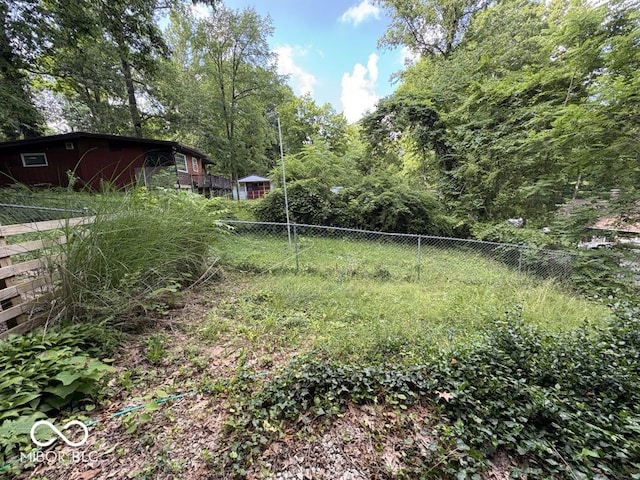11107 E Dogwood Ln, Cloverdale, IN 46120 - photo 24