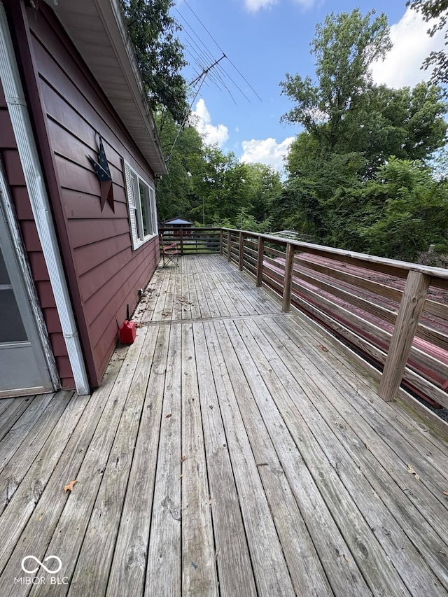11107 E Dogwood Ln, Cloverdale, IN 46120 - photo 16