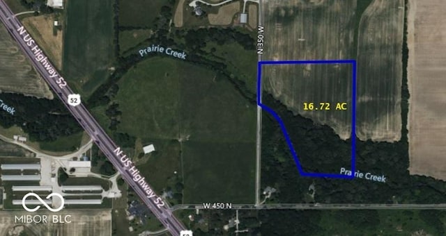 4681 N 350 W, Lebanon, IN 46052 - photo 11