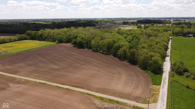 4681 N 350 W, Lebanon, IN 46052 - photo 9