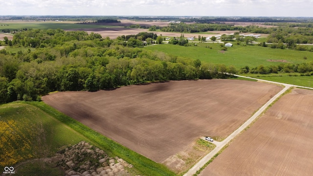 4681 N 350 W, Lebanon, IN 46052 - photo 7