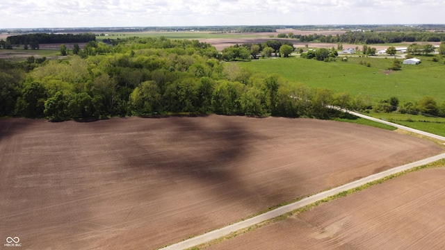 4681 N 350 W, Lebanon, IN 46052 - photo 8