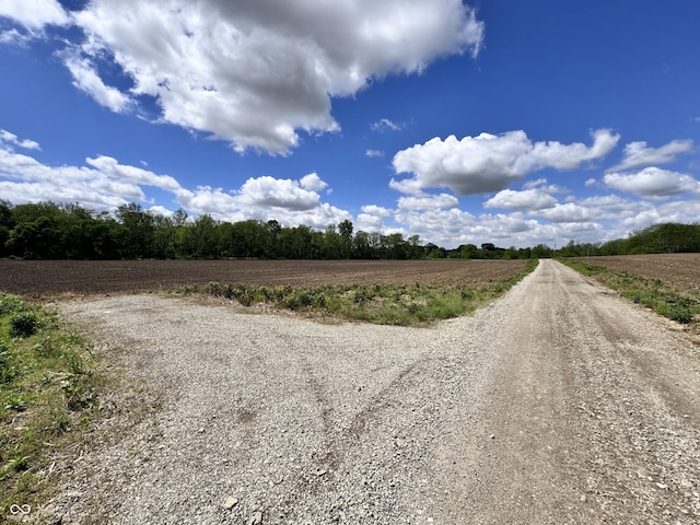 4681 N 350 W, Lebanon, IN 46052 - photo 5