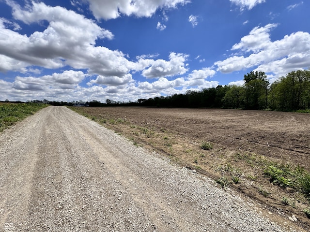4681 N 350 W, Lebanon, IN 46052 - photo 13
