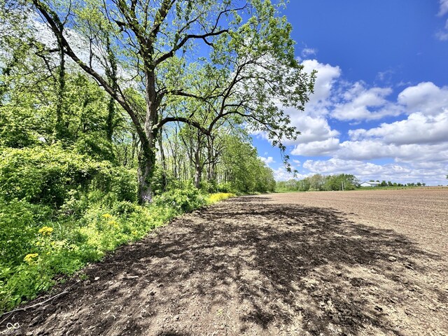 4681 N 350 W, Lebanon, IN 46052 - photo 14