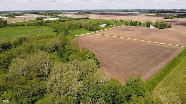 4681 N 350 W, Lebanon, IN 46052 - photo 6