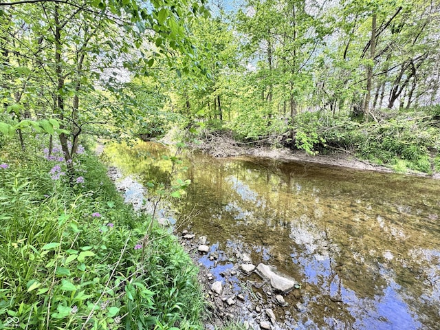 4681 N 350 W, Lebanon, IN 46052 - photo 1