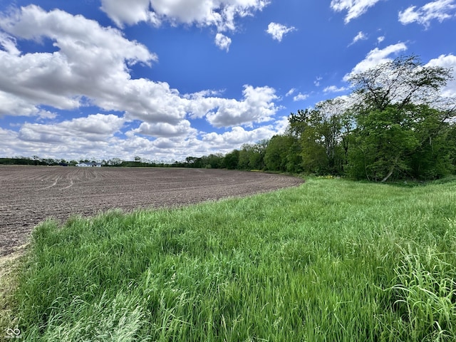 4681 N 350 W, Lebanon, IN 46052 - photo 10