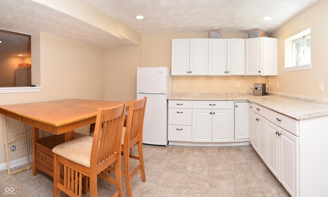 3903 Junco Cir, Indianapolis, IN 46228 - photo 29