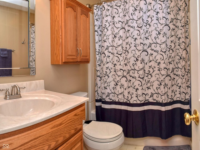 3903 Junco Cir, Indianapolis, IN 46228 - photo 32