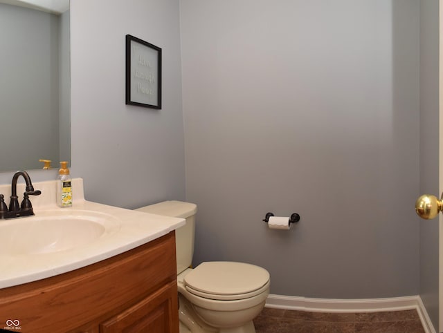 3903 Junco Cir, Indianapolis, IN 46228 - photo 15