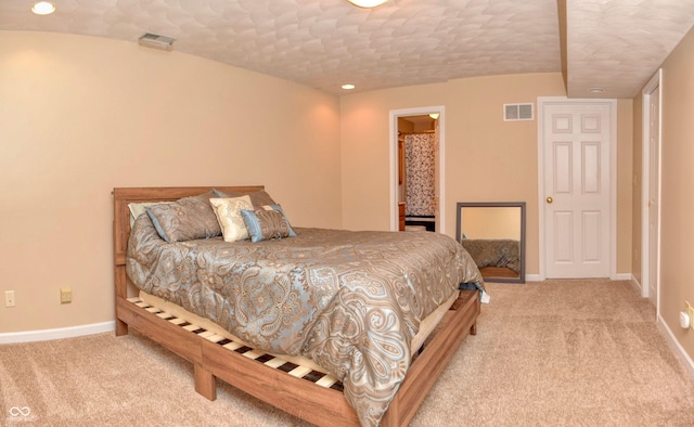 3903 Junco Cir, Indianapolis, IN 46228 - photo 31