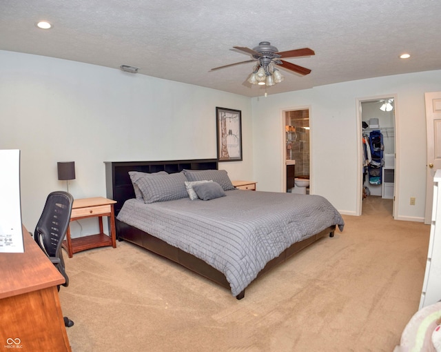 3903 Junco Cir, Indianapolis, IN 46228 - photo 17