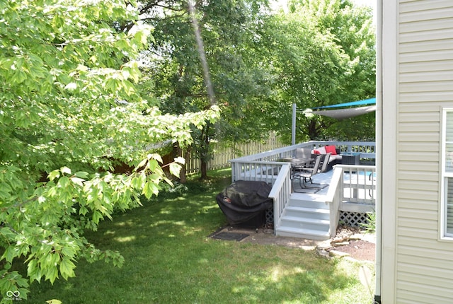 3903 Junco Cir, Indianapolis, IN 46228 - photo 38