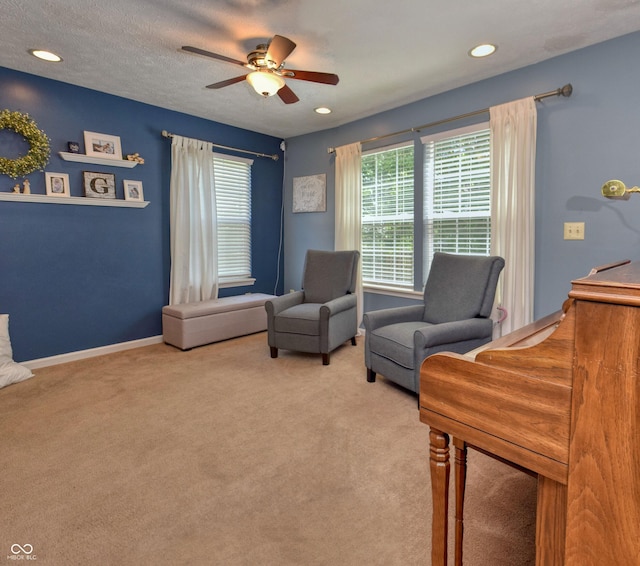 3903 Junco Cir, Indianapolis, IN 46228 - photo 9