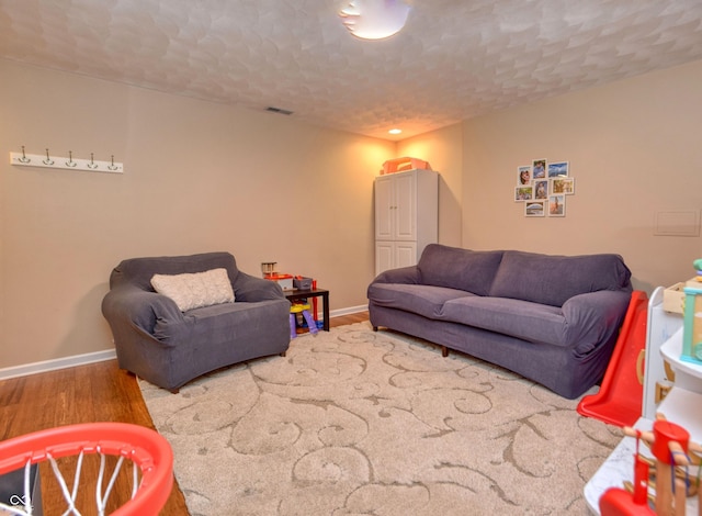3903 Junco Cir, Indianapolis, IN 46228 - photo 26