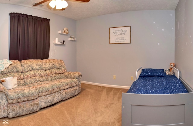 3903 Junco Cir, Indianapolis, IN 46228 - photo 22