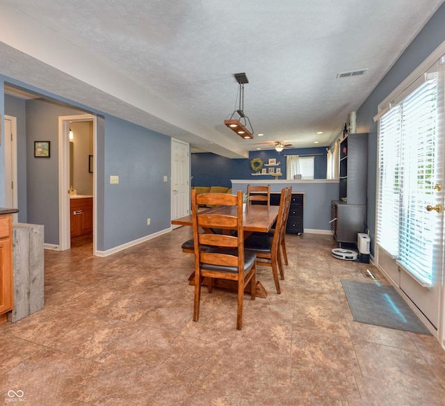 3903 Junco Cir, Indianapolis, IN 46228 - photo 14