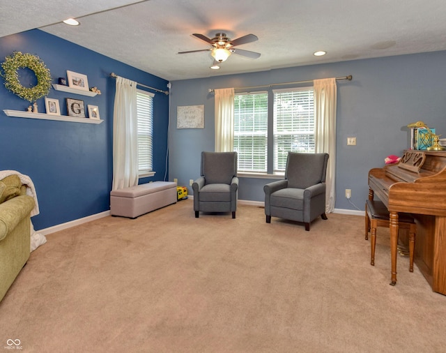 3903 Junco Cir, Indianapolis, IN 46228 - photo 8