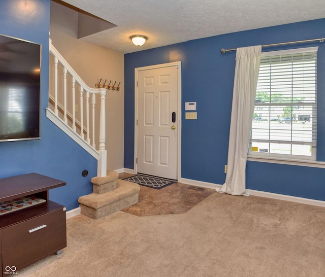 3903 Junco Cir, Indianapolis, IN 46228 - photo 4