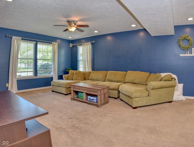 3903 Junco Cir, Indianapolis, IN 46228 - photo 7