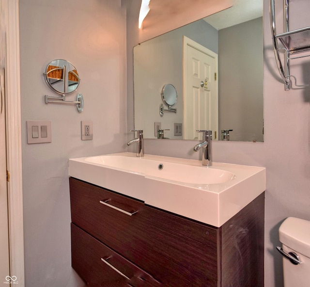 3903 Junco Cir, Indianapolis, IN 46228 - photo 19