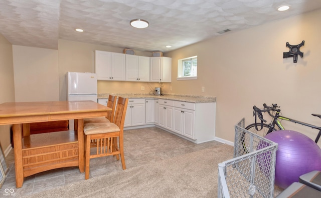 3903 Junco Cir, Indianapolis, IN 46228 - photo 28