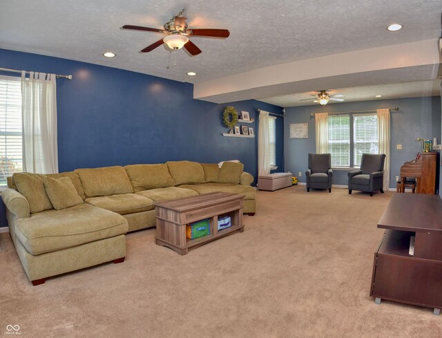 3903 Junco Cir, Indianapolis, IN 46228 - photo 5