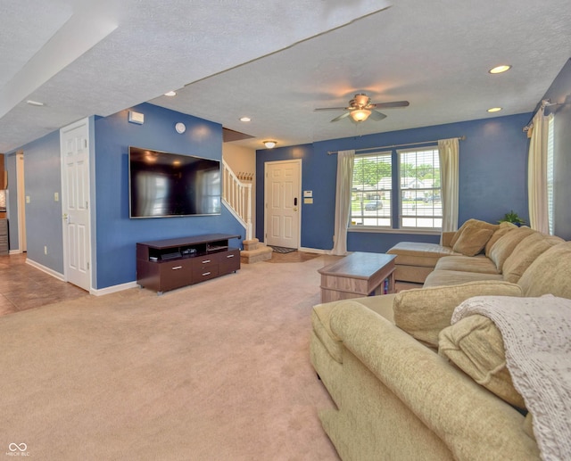 3903 Junco Cir, Indianapolis, IN 46228 - photo 6