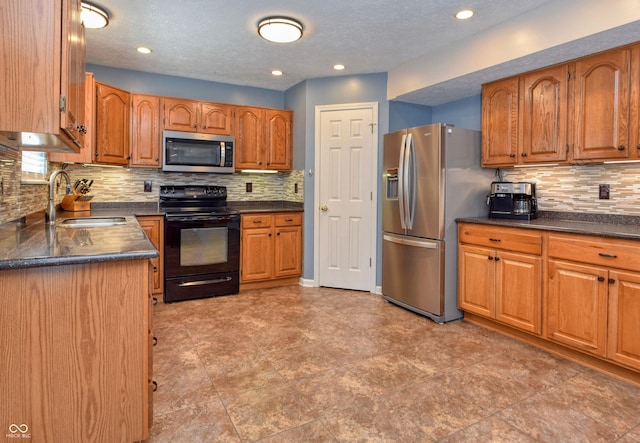 3903 Junco Cir, Indianapolis, IN 46228 - photo 12