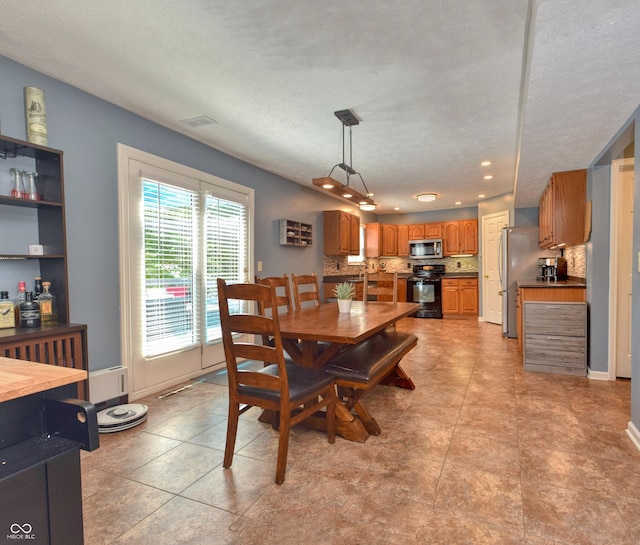 3903 Junco Cir, Indianapolis, IN 46228 - photo 10