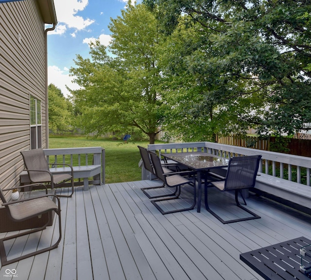 3903 Junco Cir, Indianapolis, IN 46228 - photo 35