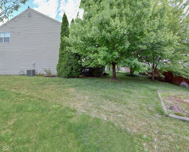 3903 Junco Cir, Indianapolis, IN 46228 - photo 37