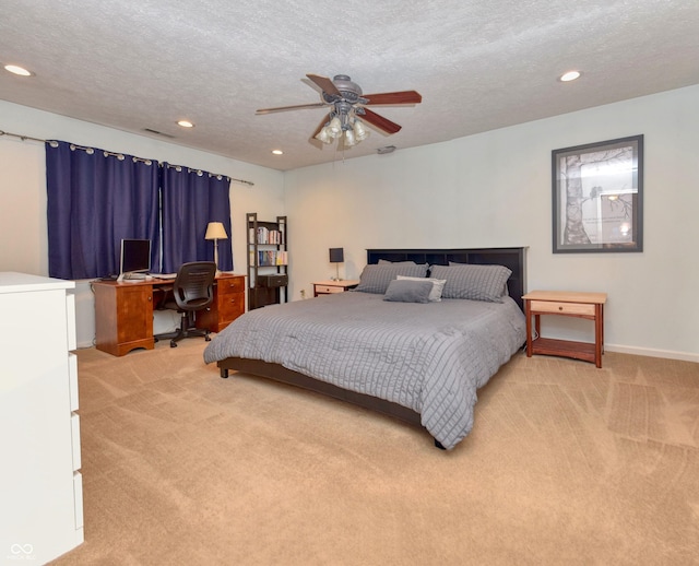 3903 Junco Cir, Indianapolis, IN 46228 - photo 16