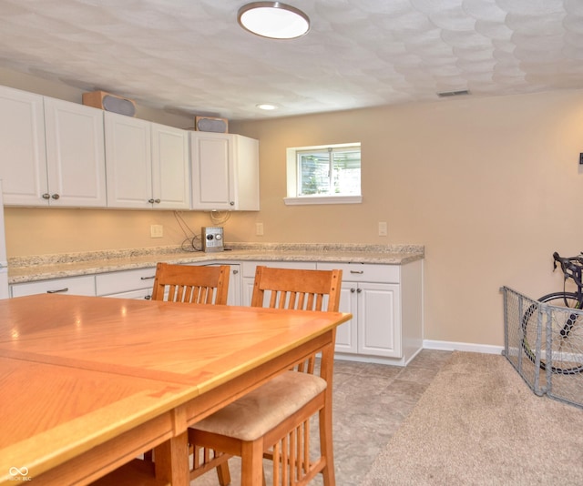 3903 Junco Cir, Indianapolis, IN 46228 - photo 30