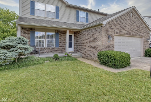 3903 Junco Cir, Indianapolis, IN 46228 - photo 3
