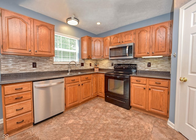 3903 Junco Cir, Indianapolis, IN 46228 - photo 13