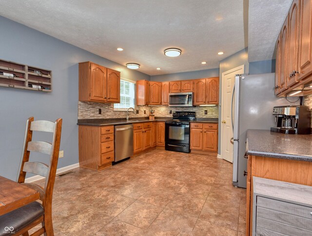 3903 Junco Cir, Indianapolis, IN 46228 - photo 11