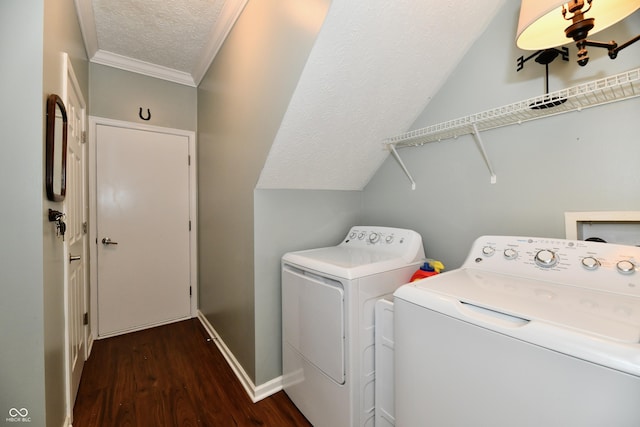 17030 Kingsbridge Blvd, Westfield, IN 46074 - photo 27