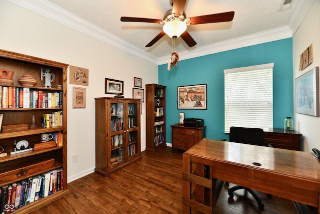 17030 Kingsbridge Blvd, Westfield, IN 46074 - photo 19