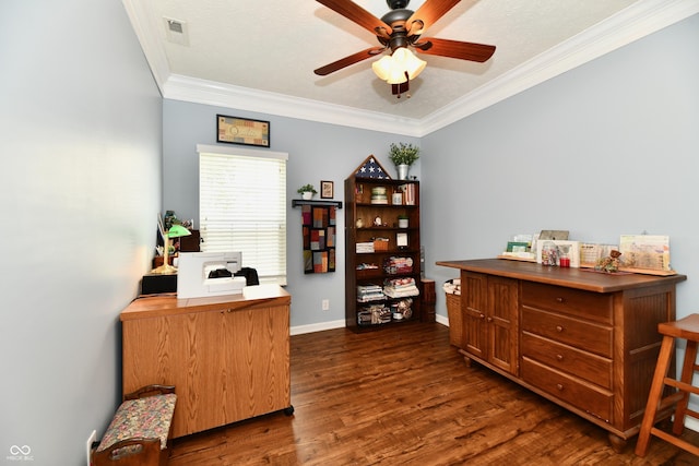 17030 Kingsbridge Blvd, Westfield, IN 46074 - photo 21
