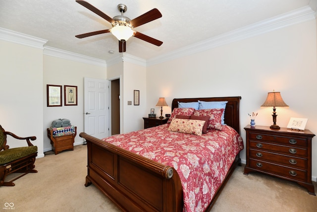17030 Kingsbridge Blvd, Westfield, IN 46074 - photo 14