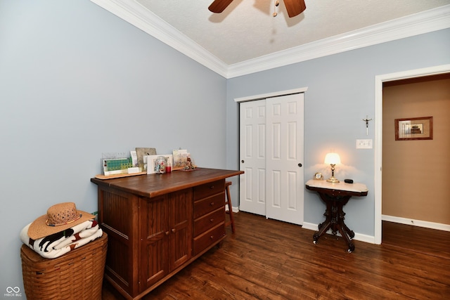 17030 Kingsbridge Blvd, Westfield, IN 46074 - photo 22