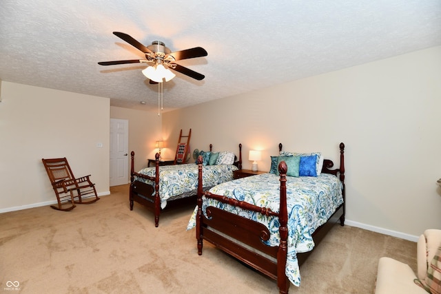 17030 Kingsbridge Blvd, Westfield, IN 46074 - photo 26
