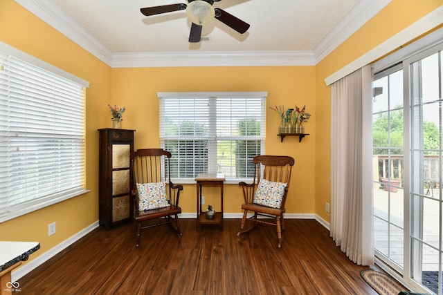 17030 Kingsbridge Blvd, Westfield, IN 46074 - photo 29