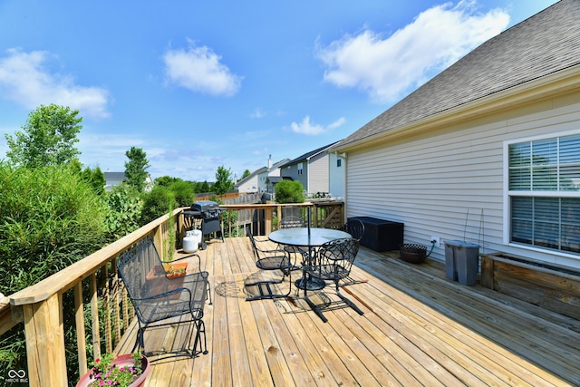 17030 Kingsbridge Blvd, Westfield, IN 46074 - photo 31