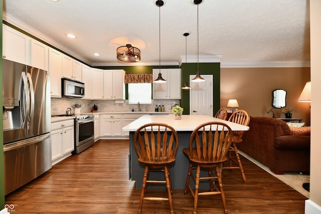 17030 Kingsbridge Blvd, Westfield, IN 46074 - photo 7