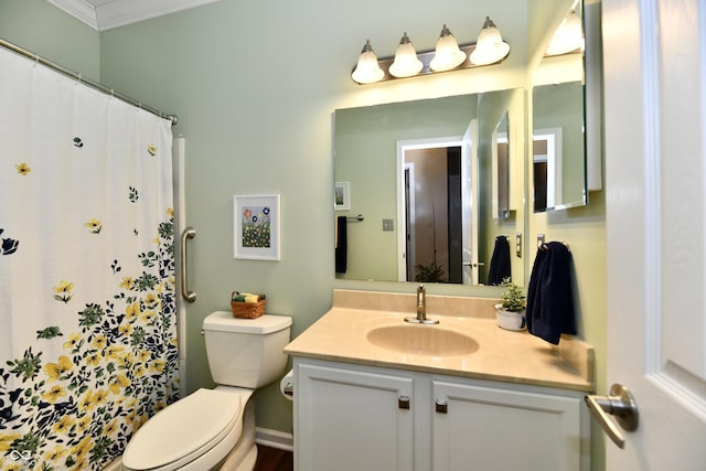 17030 Kingsbridge Blvd, Westfield, IN 46074 - photo 23