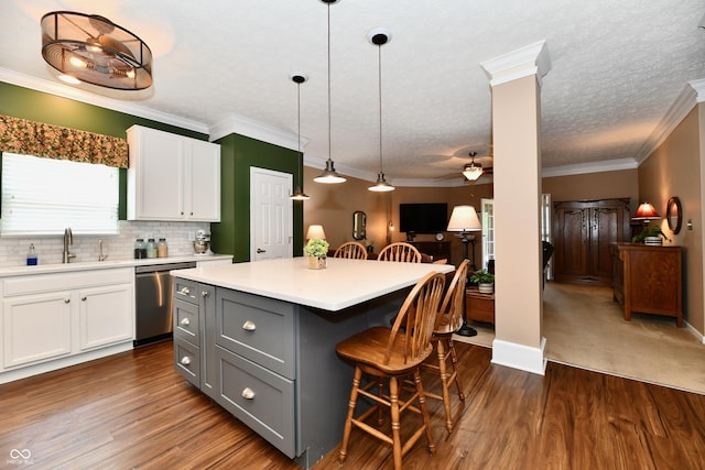 17030 Kingsbridge Blvd, Westfield, IN 46074 - photo 9