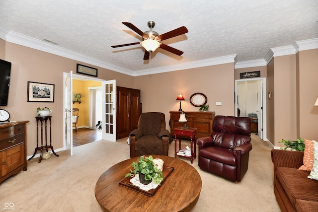 17030 Kingsbridge Blvd, Westfield, IN 46074 - photo 10